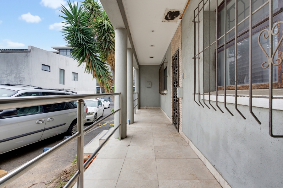3 Bedroom Property for Sale in Zonnebloem Western Cape